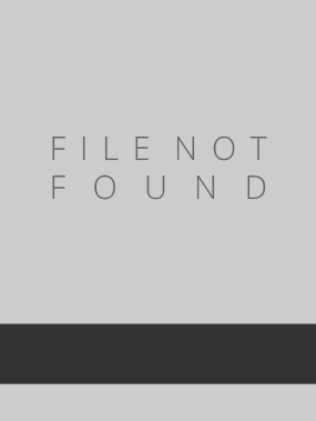 Image of 25 Naskah Terbaik : Lomba Mengulas Karya Sastra 2001