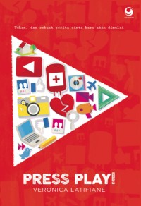 Image of Press Play!