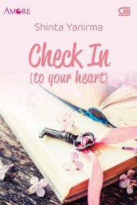 Image of Check In (to your heart)