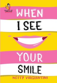 Image of When I See Your Smile