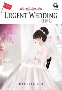 Image of Urgent Wedding