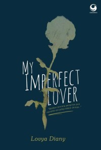 Image of My Imperfect Lover