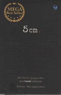 Image of 5 cm