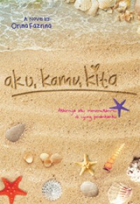 Aku, Kamu, Kita