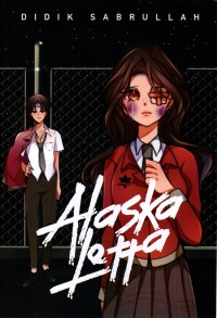 Image of AlaskaLetta