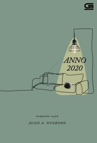 Image of Anno 2020
