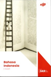 Image of Bahasa Indonesia