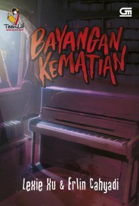 Image of Bayangan Kematian
