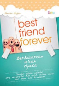 Image of Best Friend Forever