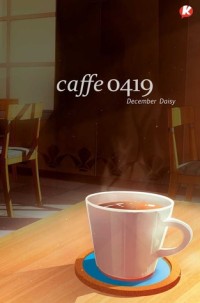 Image of Caffe 0419