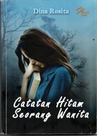 Image of Catatan Hitam Seorang Wanita