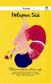 Image of Delapan Sisi