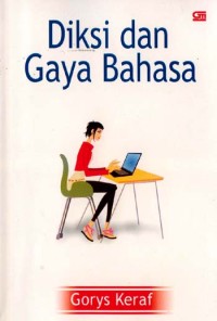 Image of Diksi dan Gaya Bahasa