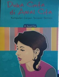 Image of Duka Cinta di Awal Cita