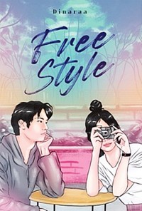 Image of Free Style