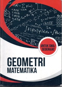 Image of Geometri Matematika