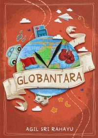 Image of Globantara