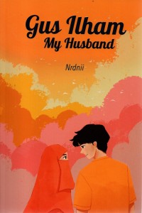 Image of Gus Ilham My Husband