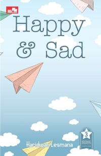 Image of Happy & Sad