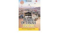 Image of Harim Di Tanah Haram
