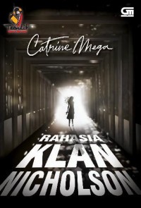 Image of Rahasia Klan Nicholson