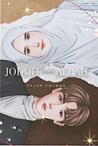 Image of Jodoh dari Allah