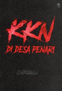 Image of KKN di Desa Penari