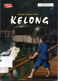 Image of Kelong