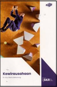 Image of Kewirausahaan