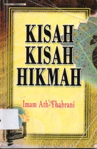 Image of Kisah Kisah Hikmah
