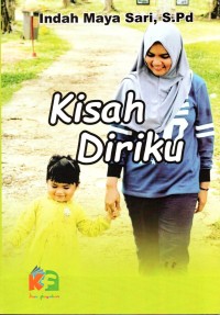 Image of Kisah Diriku