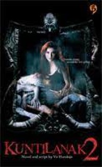 Image of Kuntilanak 2