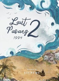 Image of Laut Pasang 1994 Season 2
