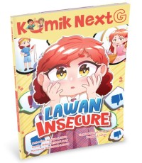 Image of Lawan Insecure