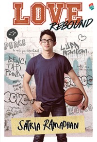 Image of Love Rebound