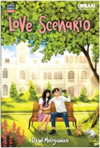 Image of Love Scenario