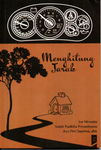 Image of Menghitung Jarak