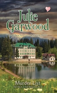 Image of Murder List