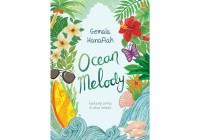 Image of Ocean Melody ( Tentang Cerita di Atas Ombak )