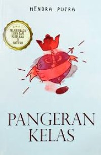 Image of Pangeran Kelas