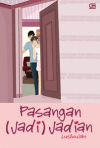 Image of Pasangan ( Jadi ) Jadian