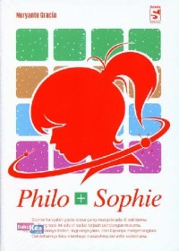 Image of Philo + Sophie