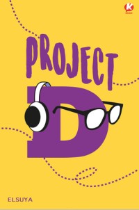 Image of Project D