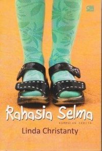 Image of Rahasia Selma