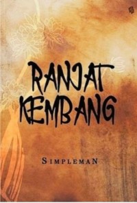 Image of Ranjat Kembang
