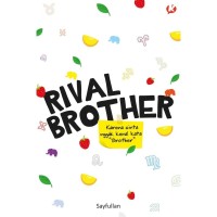 Image of Rival Brother