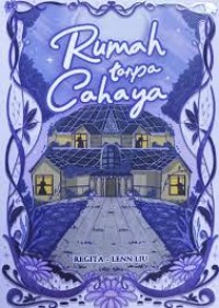 Image of Rumah Tanpa Cahaya