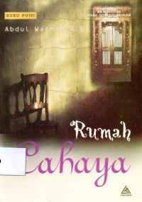 Image of Rumah Cahaya