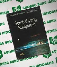 Image of Sembahyang Rumputan