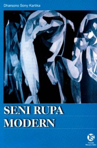 Image of Seni Rupa Modern